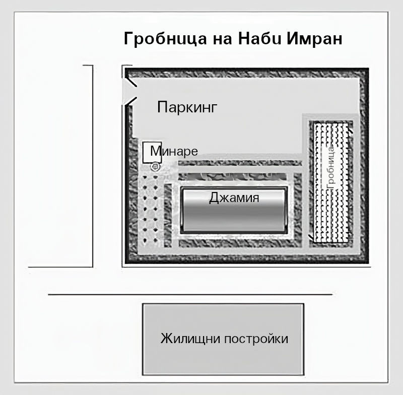 Как успокоить нервы естественным путем без лекарств?