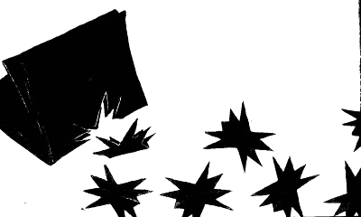 lili_chudoto_v_zamyka_na_graf_drakula_napravi_si_sam_edno.png