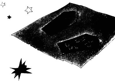 lili_chudoto_v_zamyka_na_graf_drakula_napravi_si_sam_tri.png