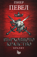 Корица