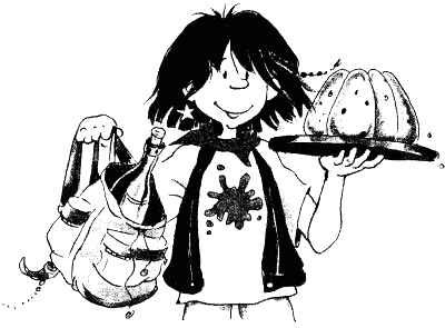 lili_chudoto_syzhivjava_prikazni_geroi_lili_nosi_produkti.png