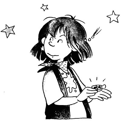 lili_chudoto_i_ricarjat_na_pyteshestvie_vyv_vremeto_lili_dyrzhi_katarama.png