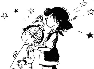 lili_chudoto_i_ricarjat_na_pyteshestvie_vyv_vremeto_lili_i_leon.png