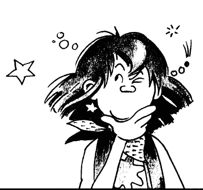 lili_chudoto_i_ricarjat_na_pyteshestvie_vyv_vremeto_lili_ima_ideja.png