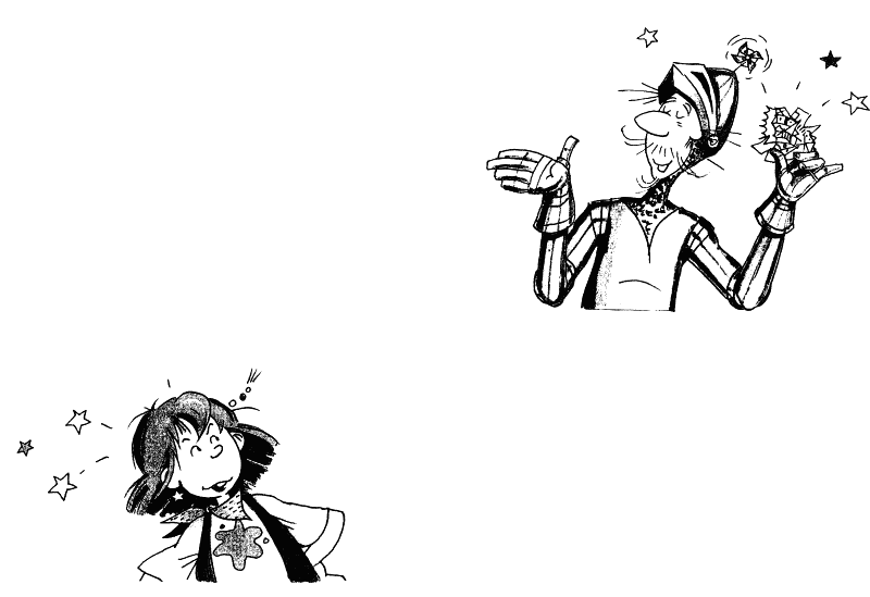 lili_chudoto_i_ricarjat_na_pyteshestvie_vyv_vremeto_ricar_i_lili.png
