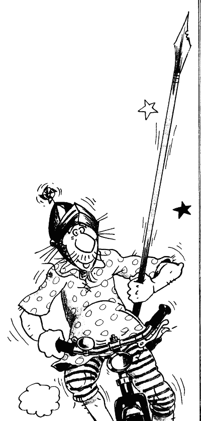 lili_chudoto_i_ricarjat_na_pyteshestvie_vyv_vremeto_ricar_s_kopie.png
