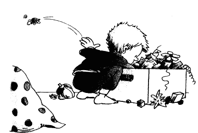lili_chudoto_i_tajnata_na_izgubenija_podvoden_svjat_kashon_s_igrachki.png