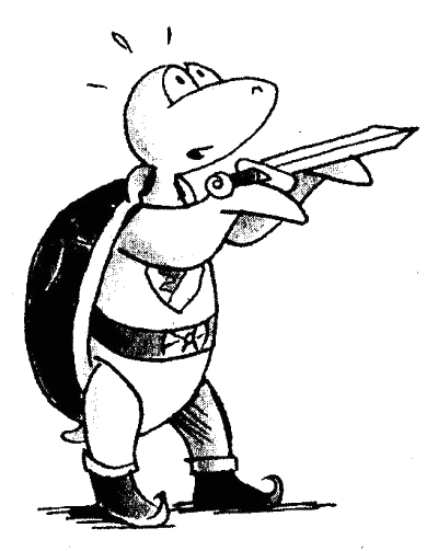 lili_chudoto_i_tajnata_na_izgubenija_podvoden_svjat_kostenurka_s_mech.png
