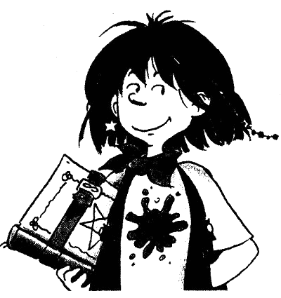 lili_chudoto_i_tajnata_na_izgubenija_podvoden_svjat_lili_s_leke_na_bluzata.png