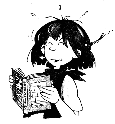 lili_chudoto_i_tajnata_na_izgubenija_podvoden_svjat_lili_s_otvorena_kniga.png