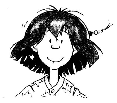 lili_chudoto_i_tajnata_na_izgubenija_podvoden_svjat_lili_se_usmihva.png