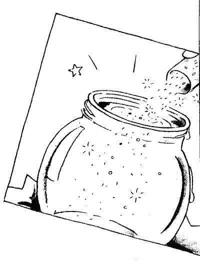 lili_chudoto_i_tajnata_na_izgubenija_podvoden_svjat_napravi_si_sam_tri.png