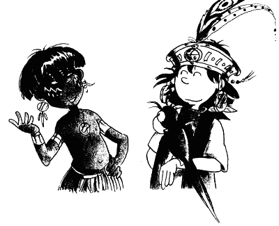 lili_chudoto_v_tyrsene_na_izgubenoto_sykrovishte_aborigenche_i_lili.png