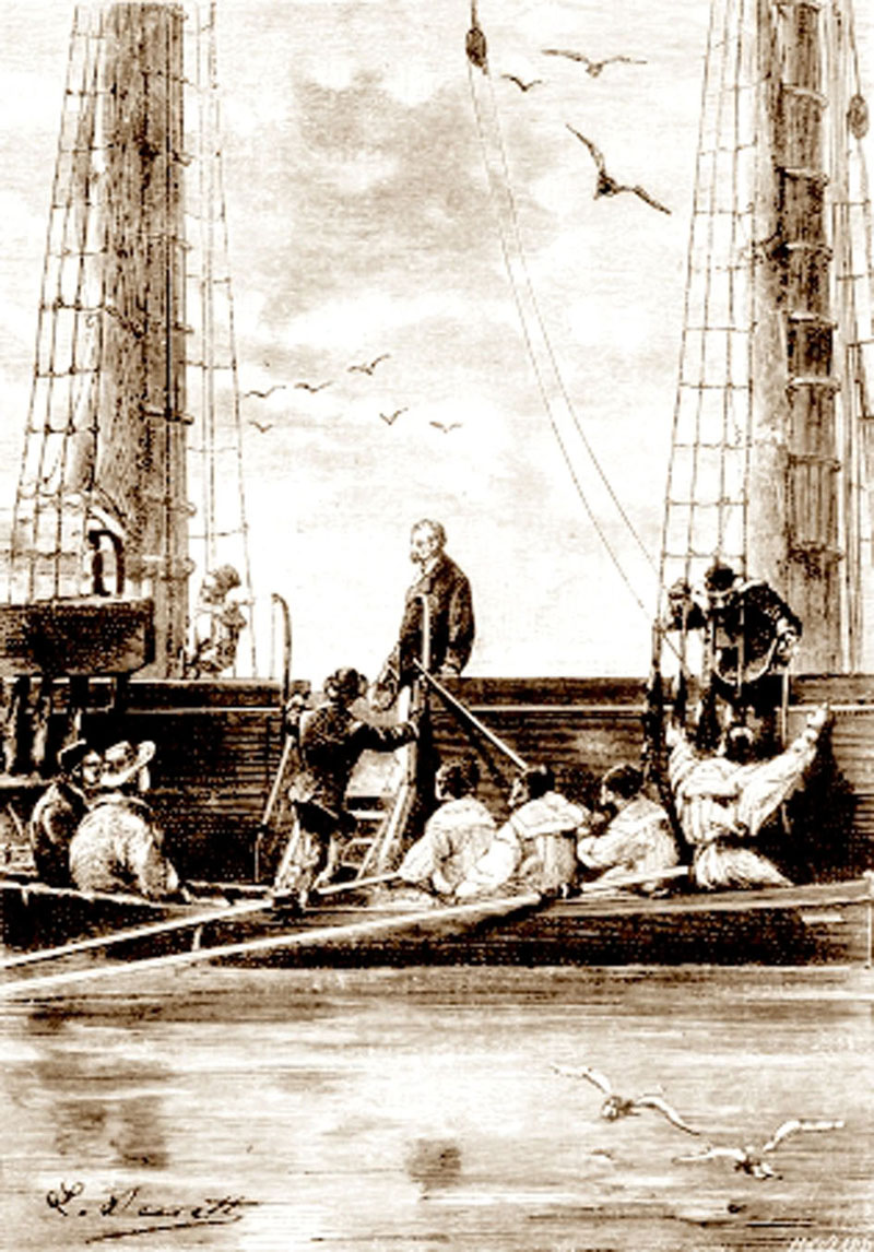 sand_044_lodkata_zastana_do_portika_na_desnia_bord.jpg