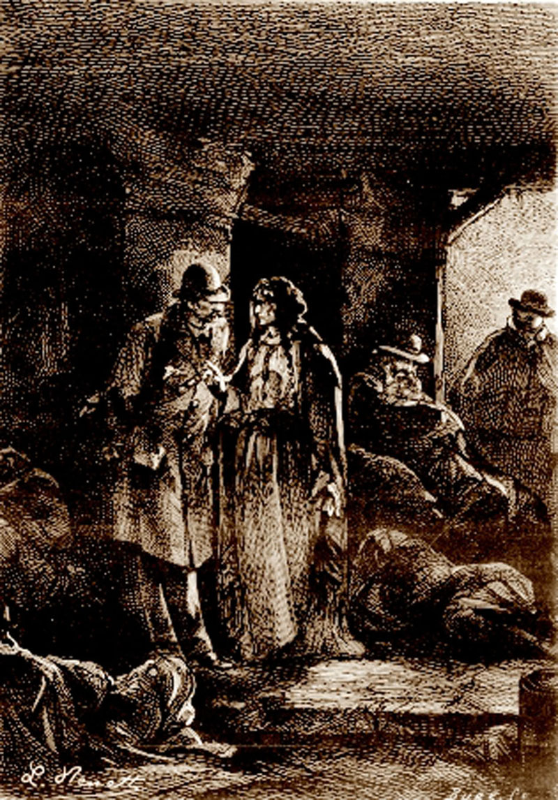 sand_057_sarkani_i_marokankata_se_biaha_svreli_v_edno_tymno_kytche.jpg