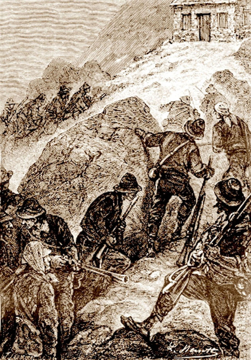 sand_084_zirone_i_negovite_hora_se_prikrivaha_zad_skalite.jpg