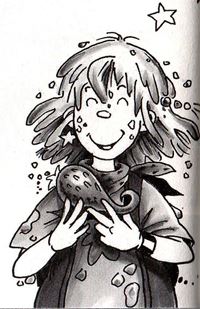 lili_chudoto_i_trudniqt_drakonov_izpit_na_hektor_lili_plod.jpg